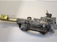 32303450160 Колонка рулевая BMW 3 E46 1998-2006 20490482 #5