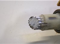 32303450160 Колонка рулевая BMW 3 E46 1998-2006 20490482 #6