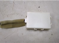 284D2JK00A Блок управления иммобилайзера Infiniti JX 20490483 #2