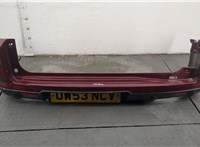  Катафот Honda CR-V 2001-2006 11440627 #1