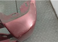 Катафот Honda CR-V 2001-2006 11440627 #2