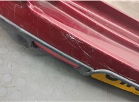  Катафот Honda CR-V 2001-2006 11440627 #3