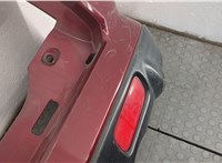  Катафот Honda CR-V 2001-2006 11440627 #4