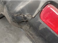  Катафот Honda CR-V 2001-2006 11440627 #5