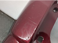  Катафот Honda CR-V 2001-2006 11440627 #6