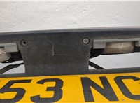  Катафот Honda CR-V 2001-2006 11440627 #7