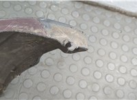  Катафот Honda CR-V 2001-2006 11440627 #8