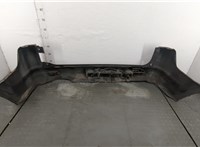  Катафот Honda CR-V 2001-2006 11440627 #9