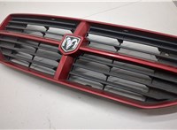 1JA911RHAA Решетка радиатора Dodge Caliber 2006-2013 20490486 #1