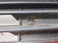 1JA911RHAA Решетка радиатора Dodge Caliber 2006-2013 20490486 #3