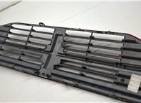 1JA911RHAA Решетка радиатора Dodge Caliber 2006-2013 20490486 #5