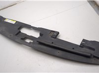  Накладка замка капота Dodge Caliber 2006-2013 20490487 #1