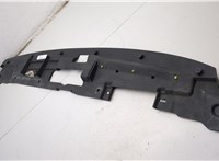  Накладка замка капота Dodge Caliber 2006-2013 20490487 #3