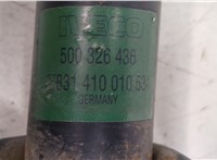  Колонка рулевая Iveco Daily 3 2000-2005 20490488 #3
