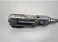  Колонка рулевая Ford Galaxy 2010-2015 20490492 #1