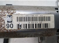  Колонка рулевая Ford Galaxy 2010-2015 20490492 #3