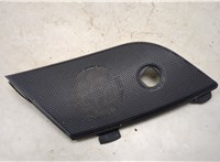 281763JA0A Пластик (обшивка) салона Infiniti JX 20490493 #1