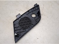 281763JA0A Пластик (обшивка) салона Infiniti JX 20490493 #2