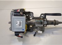  Электроусилитель руля Hyundai ix 35 2010-2015 20490494 #1