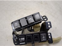 251403JA0A Кнопка открывания багажника Infiniti JX 20490496 #1