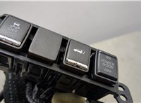 251403JA0A Кнопка открывания багажника Infiniti JX 20490496 #2