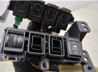 251403JA0A Кнопка открывания багажника Infiniti JX 20490496 #3