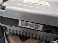  Электроусилитель руля Hyundai i40 2011-2019 20490497 #3