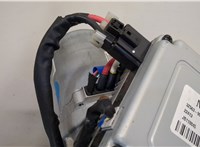  Электроусилитель руля Hyundai i40 2011-2019 20490497 #5