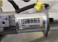  Электроусилитель руля Hyundai i40 2011-2019 20490497 #6