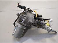  Электроусилитель руля Hyundai i40 2011-2019 20490497 #7
