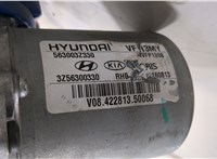  Электроусилитель руля Hyundai i40 2011-2019 20490497 #8