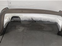  Катафот Volvo XC90 2002-2014 11440634 #1