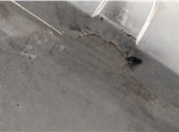  Катафот Volvo XC90 2002-2014 11440634 #4