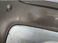  Катафот Volvo XC90 2002-2014 11440634 #5