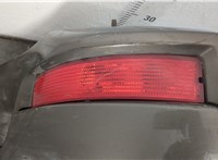  Катафот Volvo XC90 2002-2014 11440634 #6