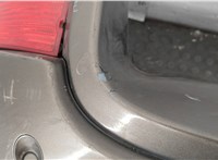  Катафот Volvo XC90 2002-2014 11440634 #7