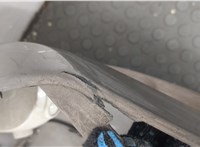  Катафот Volvo XC90 2002-2014 11440634 #8