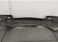  Катафот Volvo XC90 2002-2014 11440634 #9