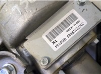  Электроусилитель руля Nissan Juke 2010-2019 20490502 #3