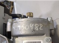  Электроусилитель руля Nissan Juke 2010-2019 20490502 #4