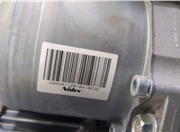  Электроусилитель руля Nissan Juke 2010-2019 20490502 #6