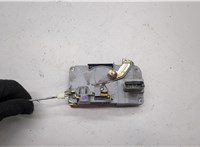 9136J9 Замок двери Citroen C5 2001-2004 20490503 #1