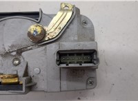 9136J9 Замок двери Citroen C5 2001-2004 20490503 #2