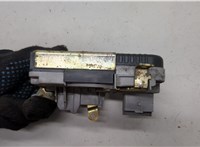 9136J9 Замок двери Citroen C5 2001-2004 20490503 #3