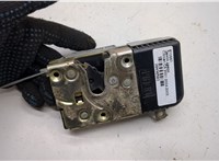 9136J9 Замок двери Citroen C5 2001-2004 20490503 #4