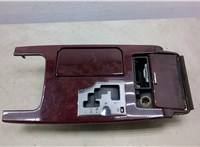  Подстаканник Lexus GS 2005-2012 11440640 #1