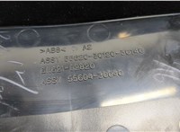  Подстаканник Lexus GS 2005-2012 11440640 #4
