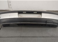  Заглушка буксировочного крюка Seat Ibiza 2 1993-2002 11440642 #1