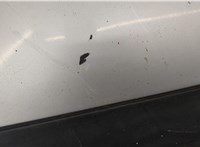  Заглушка буксировочного крюка Seat Ibiza 2 1993-2002 11440642 #3