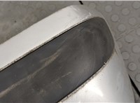  Заглушка буксировочного крюка Seat Ibiza 2 1993-2002 11440642 #4